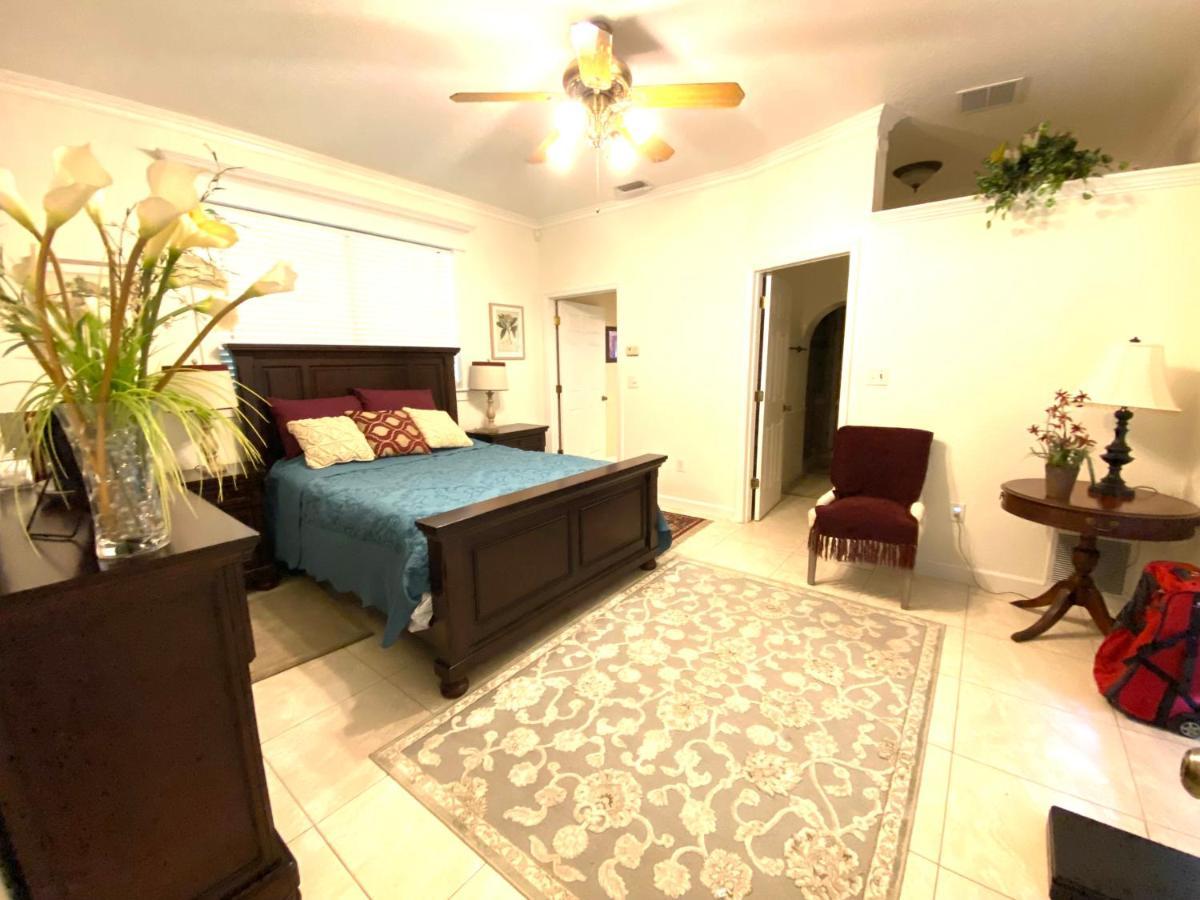 Beautiful Home Orlando Exterior foto