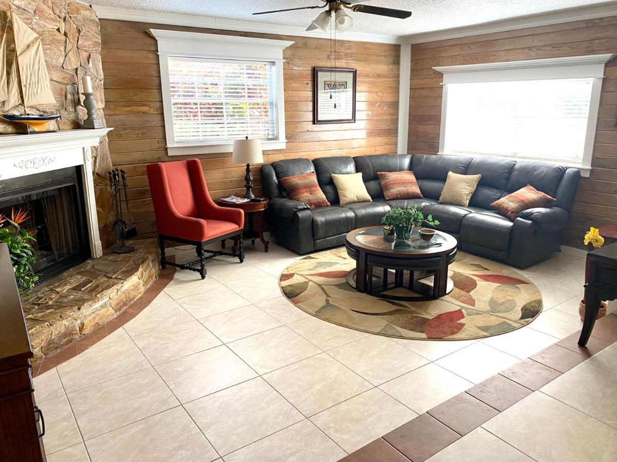 Beautiful Home Orlando Exterior foto